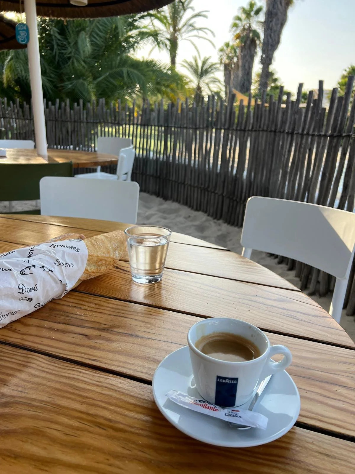 koffie.jpeg