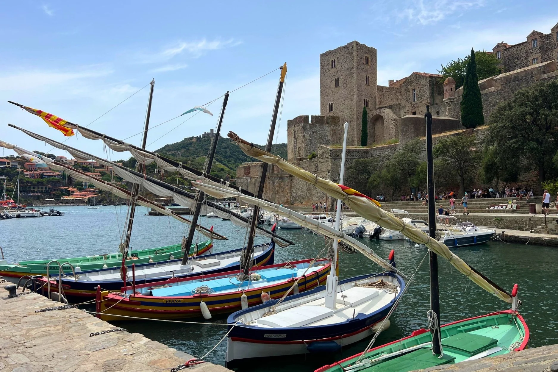 Collioure  haven.jpg