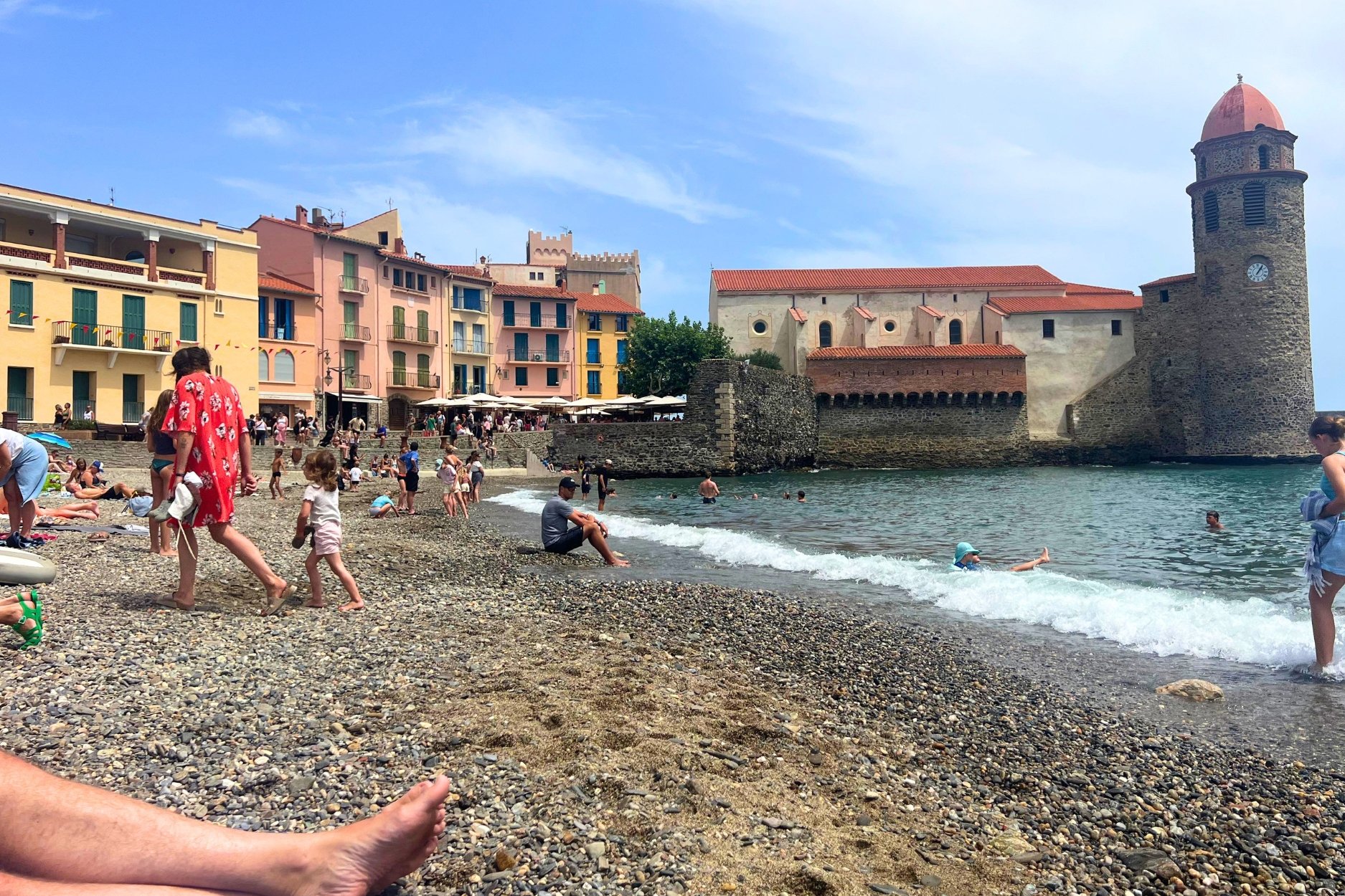 Collioure kasteel.jpg