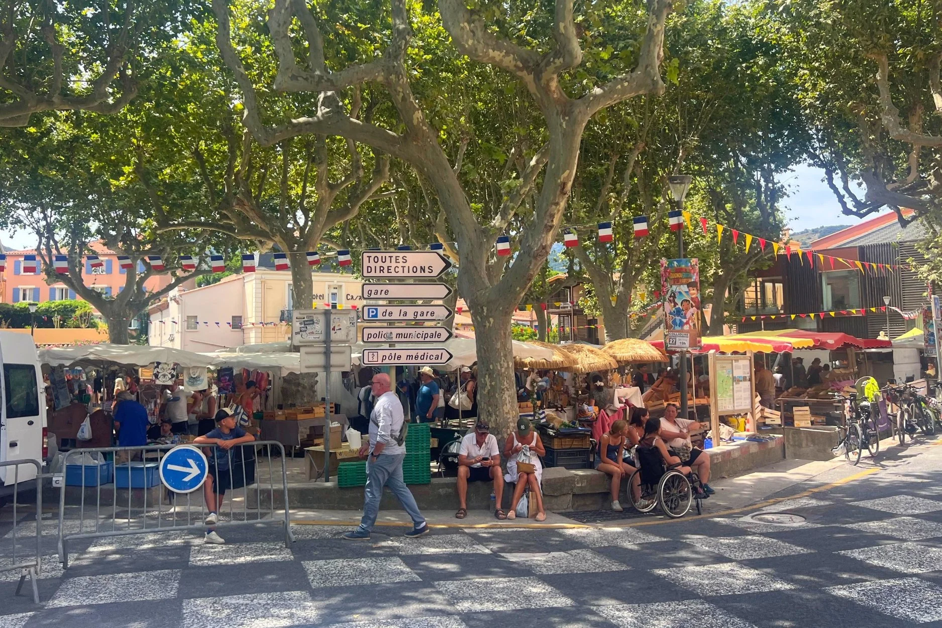 Collioure markt.jpg