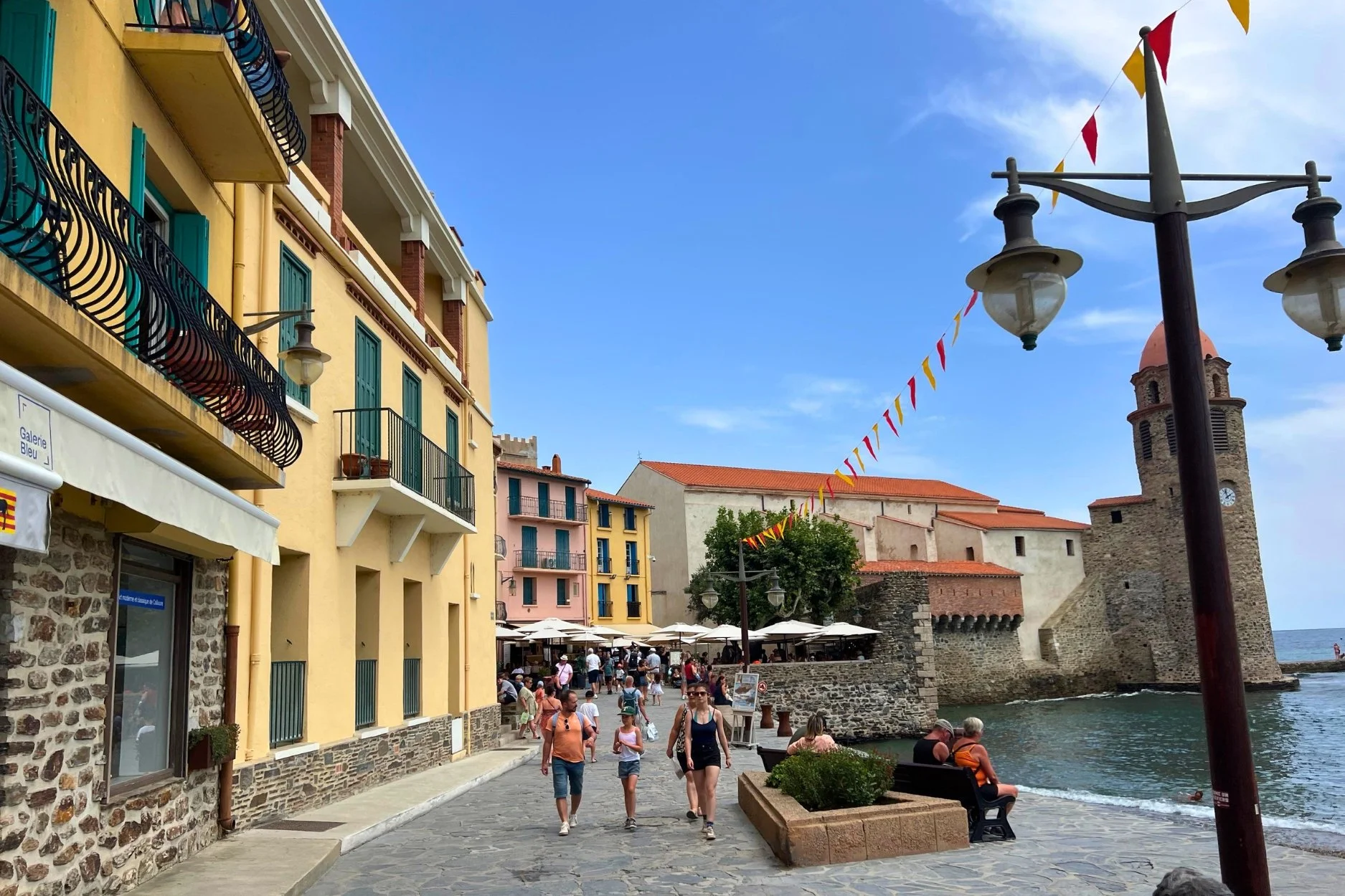 Collioure.jpg
