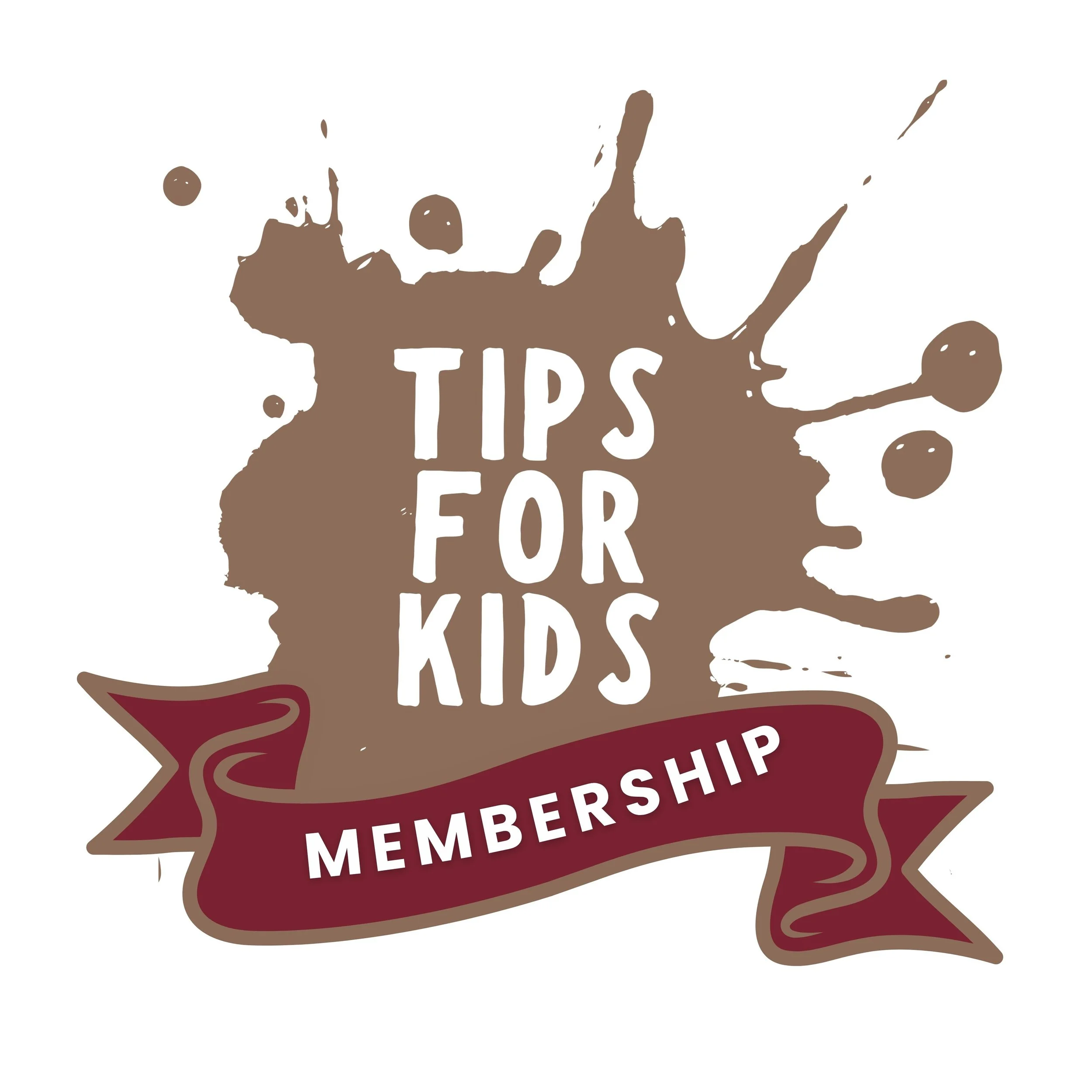 Membership 1 jaar.jpg
