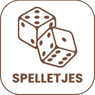 30 seconds op telefoon