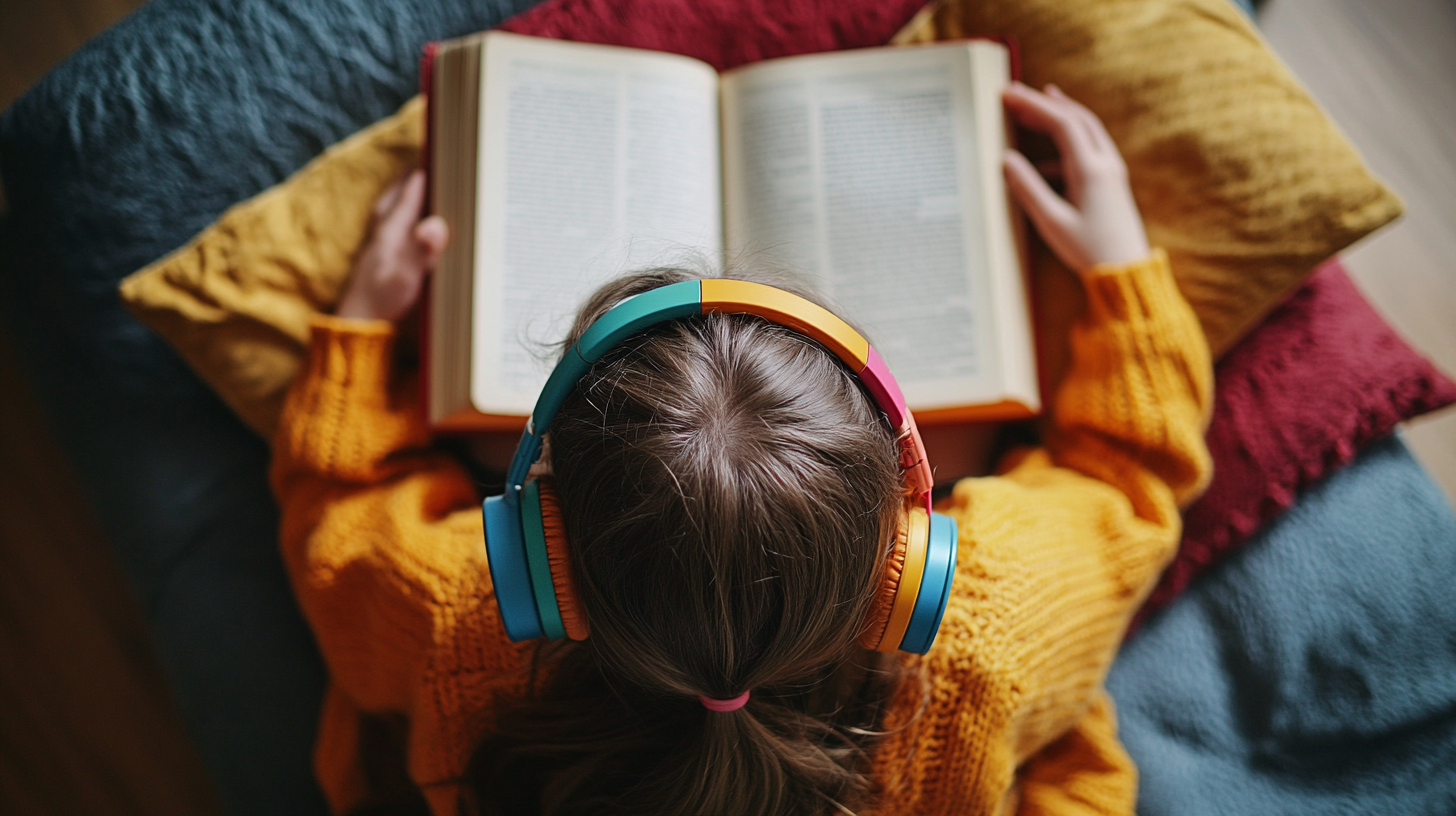 tips voor kinderen die moeite hebben met lezen.png