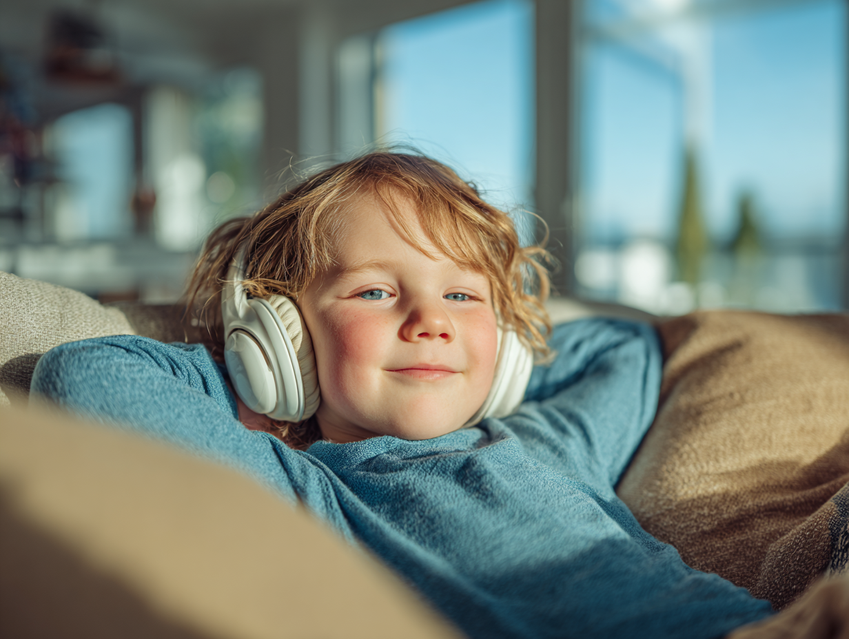 Drukke kinderen rustig krijgen door luisterboeken.png