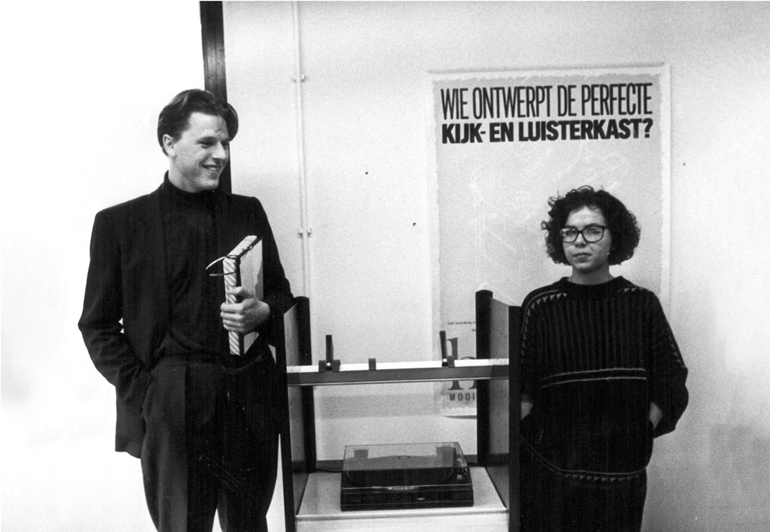 1986