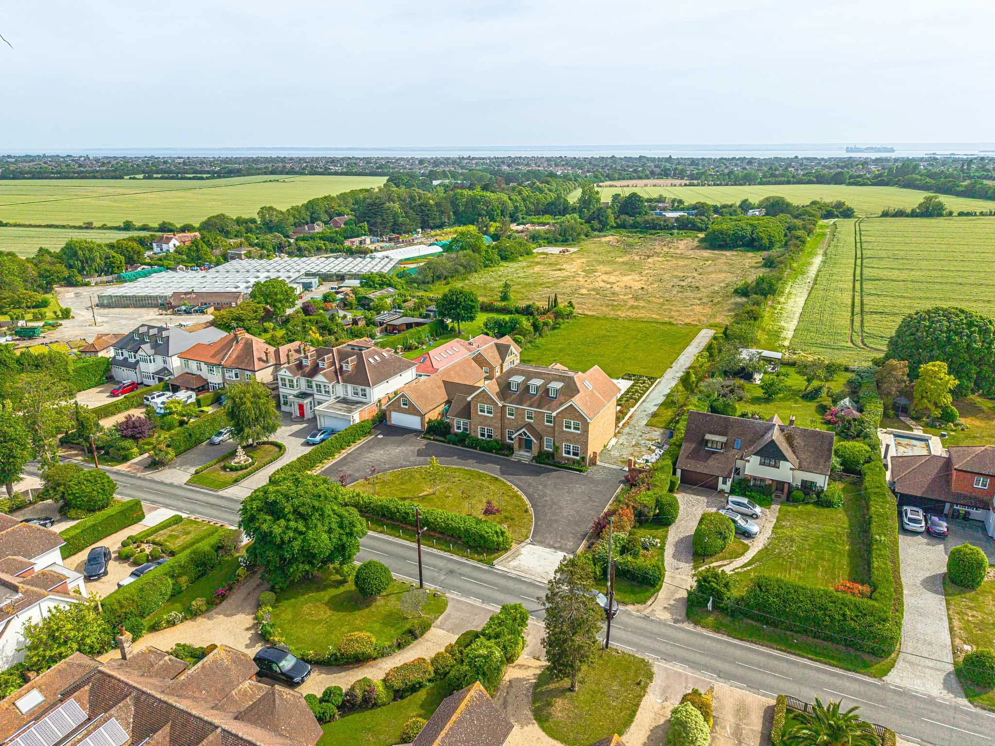 DJI_20260615161108_0320_D.jpg