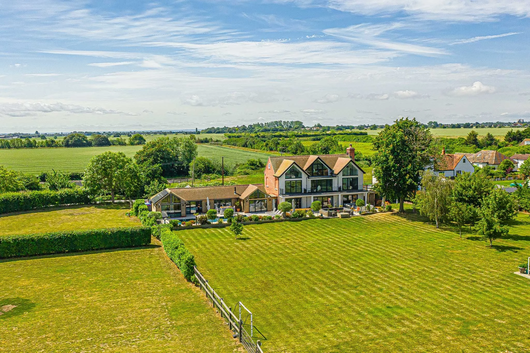 DJI_0685.jpg