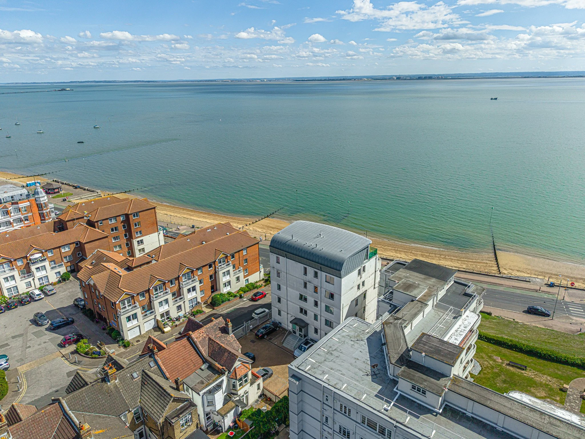 DJI_20260630160110_0485_D.jpg