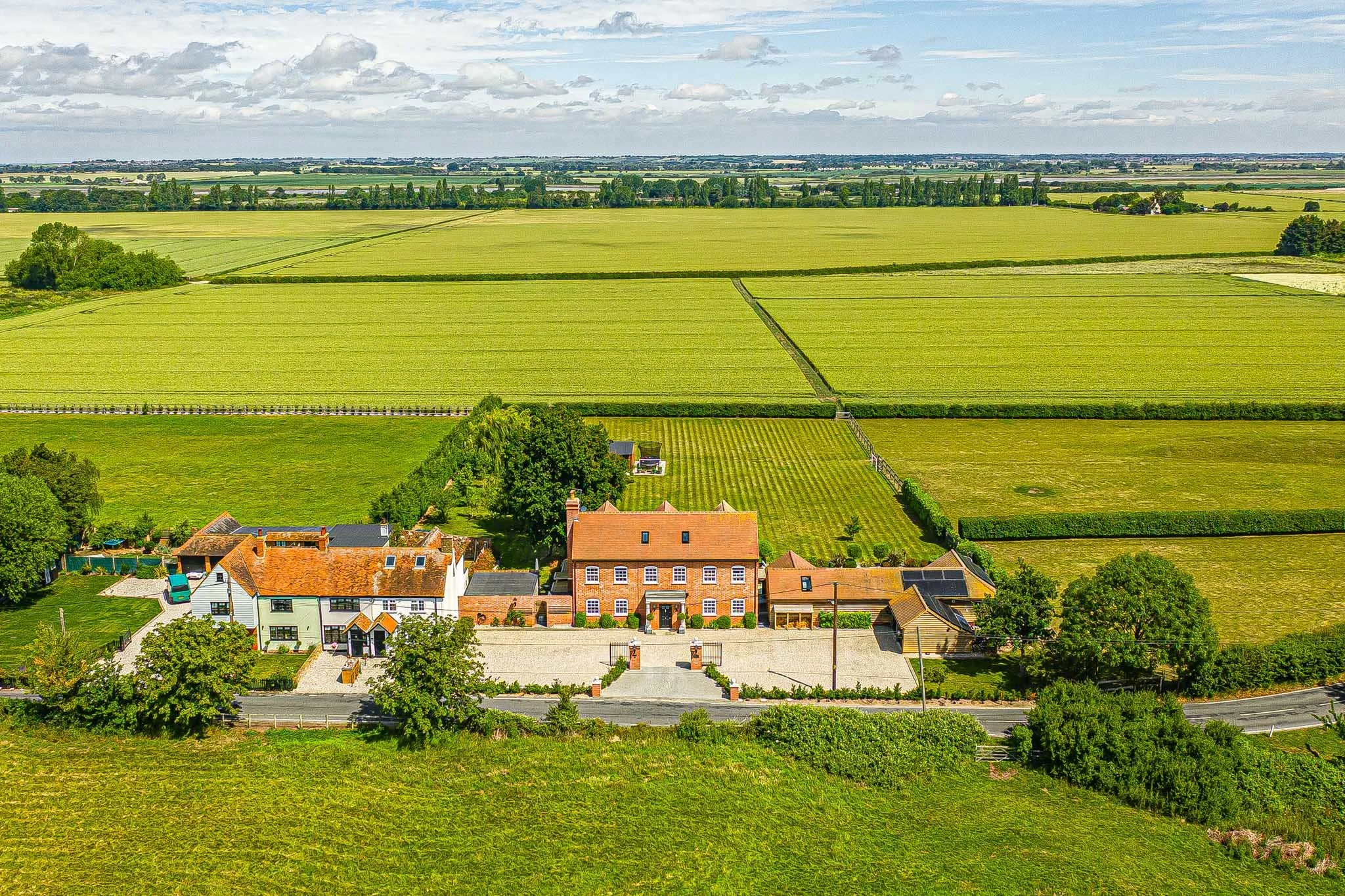 DJI_0672.jpg