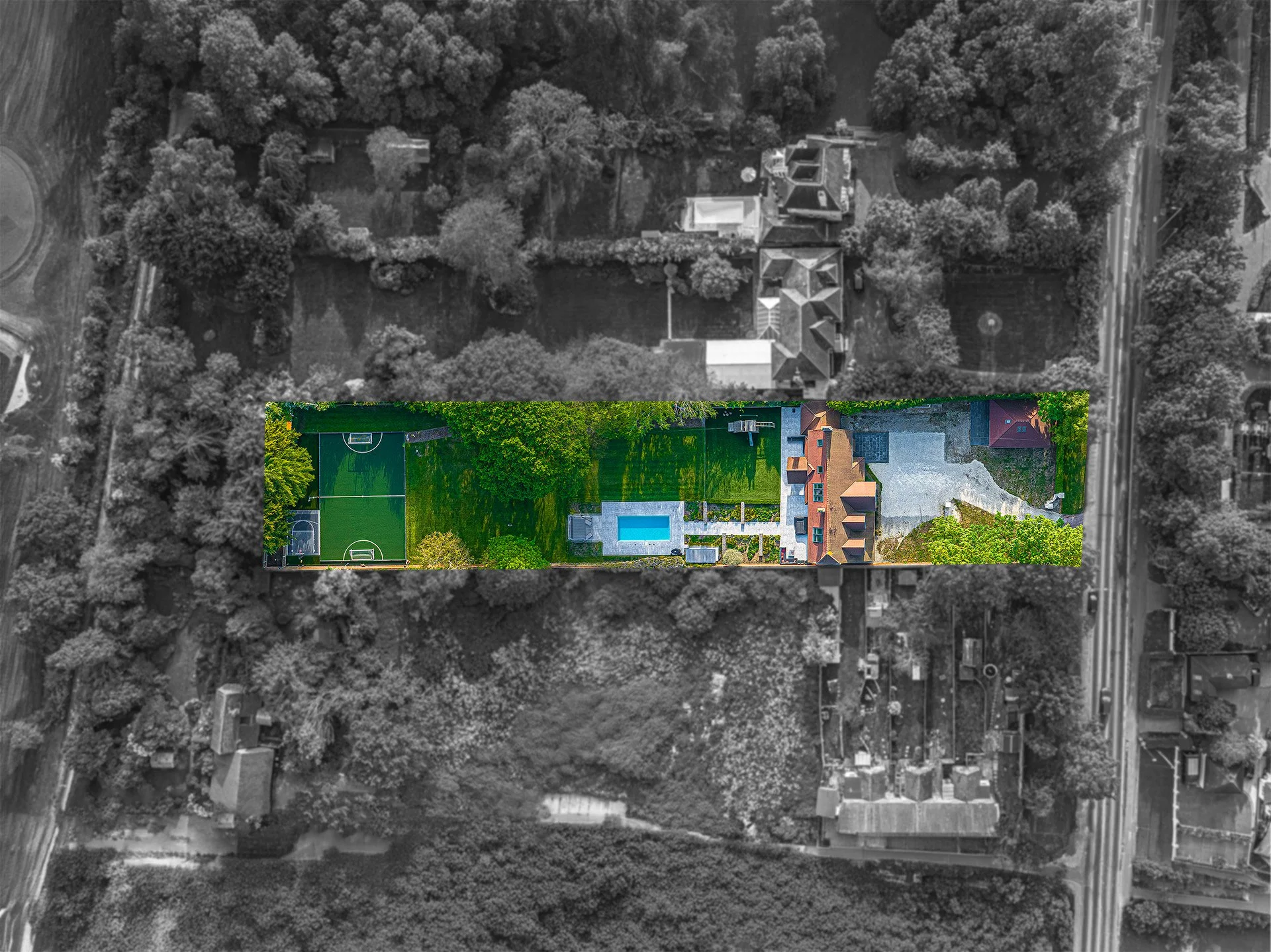 DJI_20260508180248_0222_D_GRDRONE-Edit 2.jpg