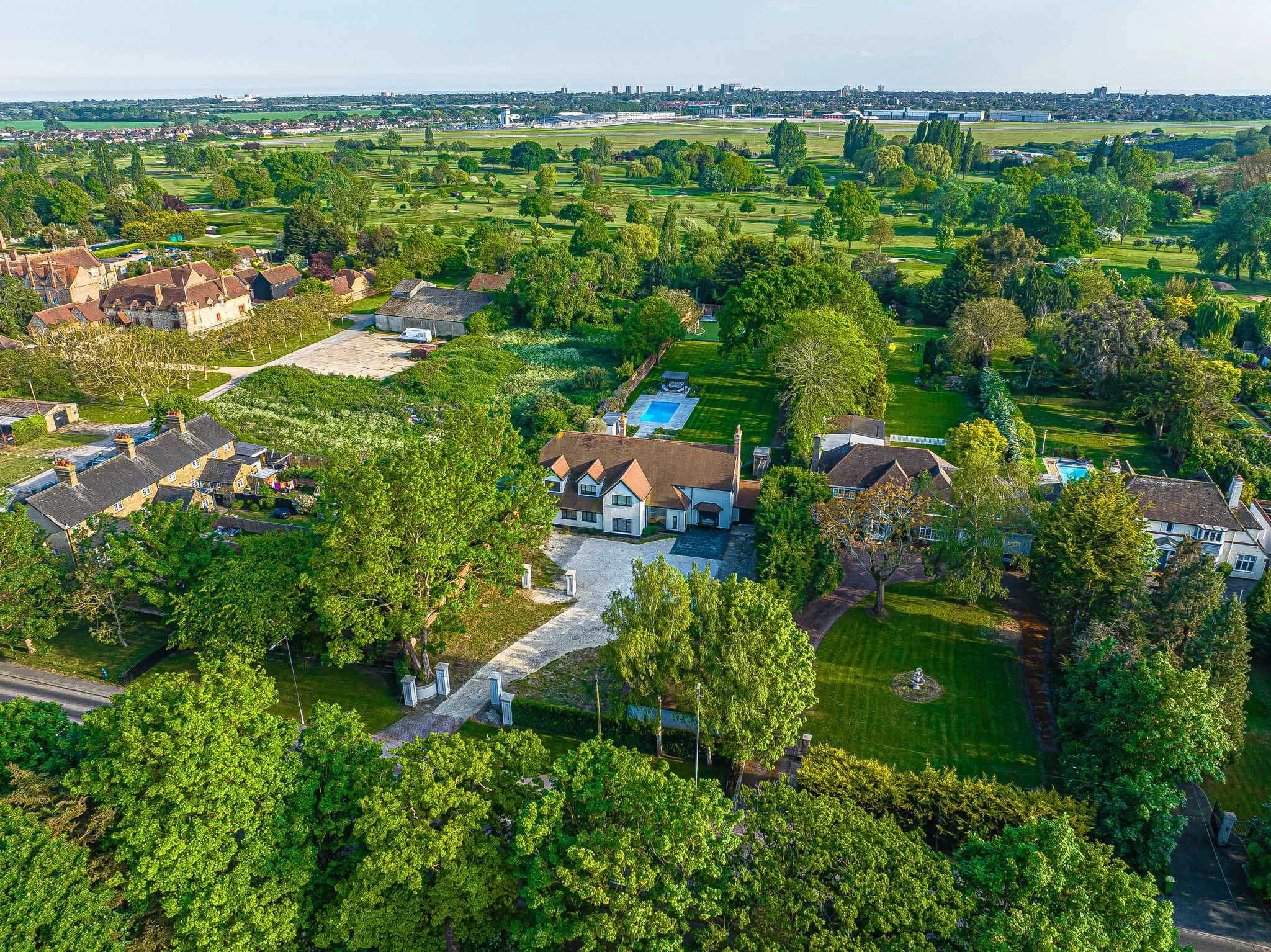 DJI_20260508180325_0226_D_GRDRONE-Edit.jpg