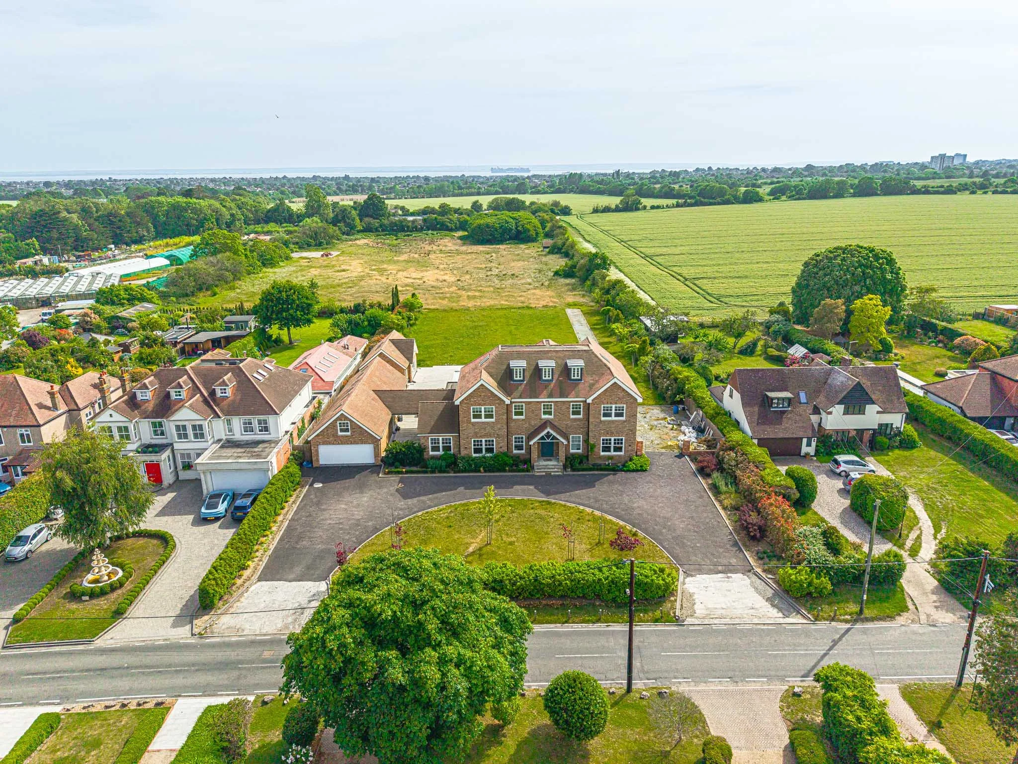 DJI_20260615161049_0317_D.jpg
