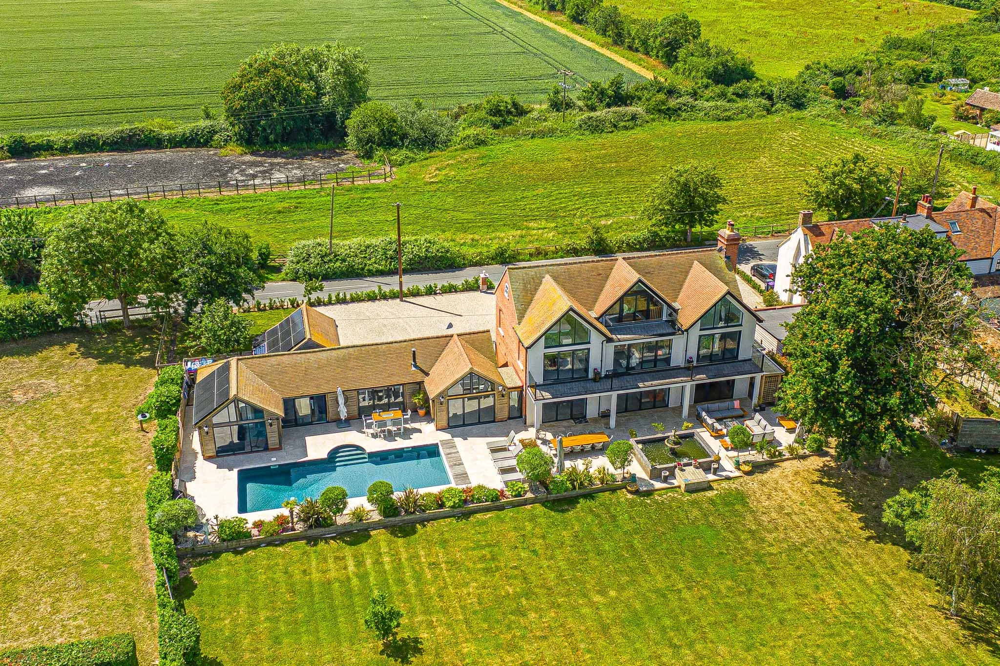 DJI_0693.jpg
