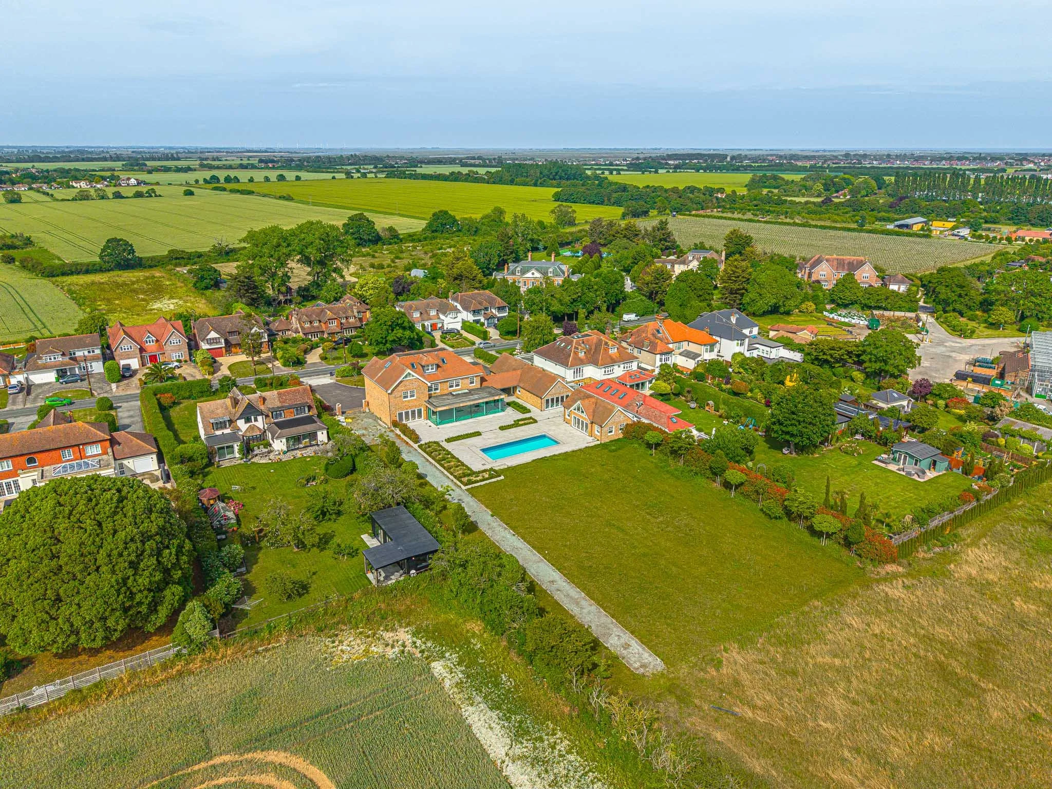 DJI_20260615160946_0312_D-Edit.jpg