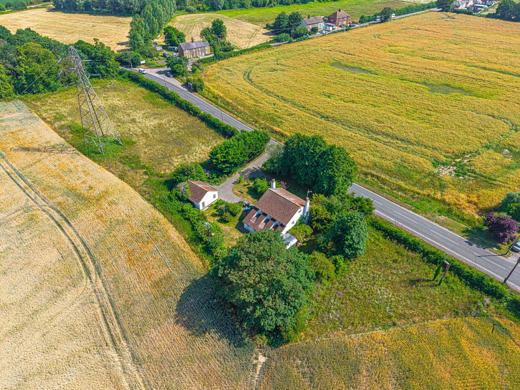 DJI_20260625155143_0401_D.jpg