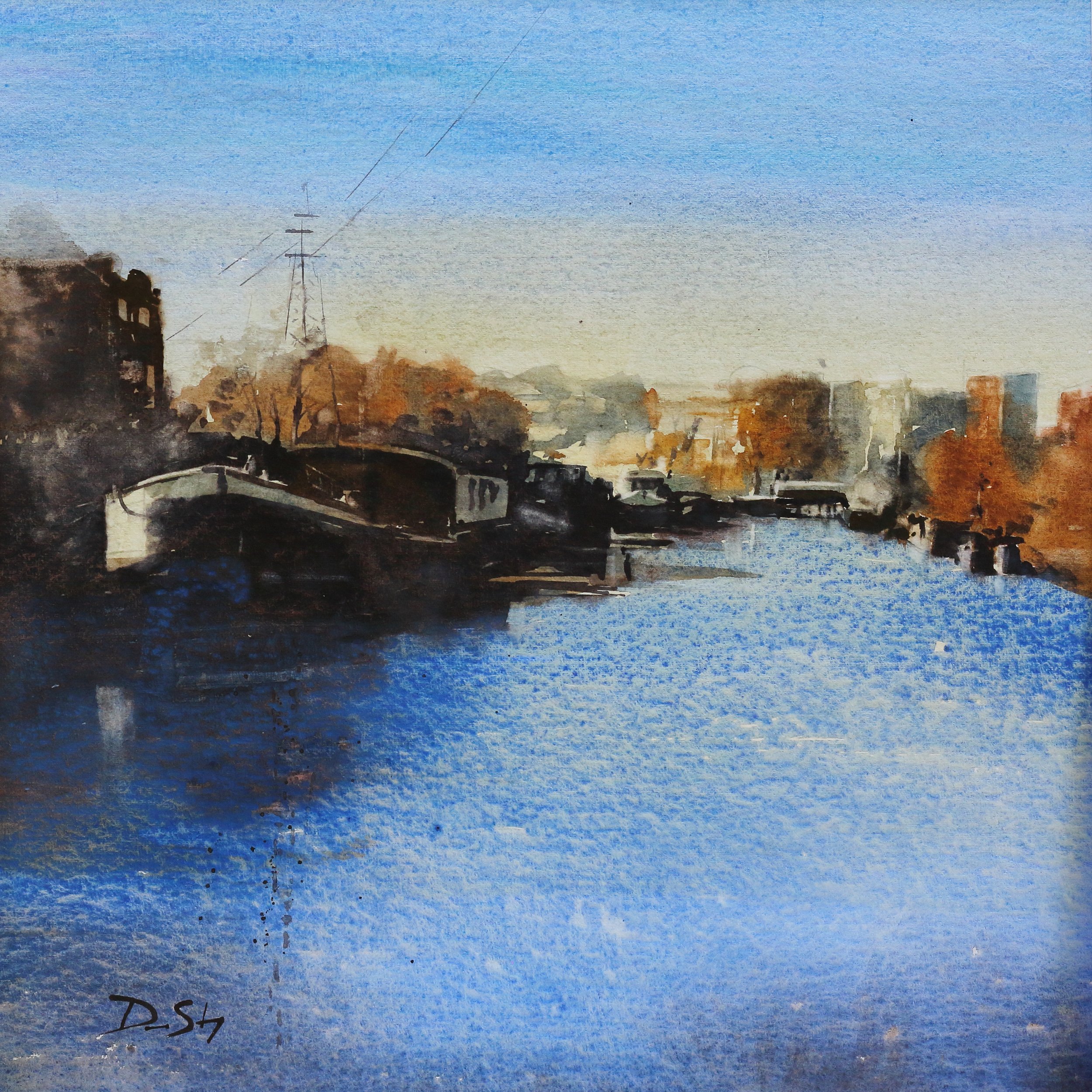 2. Winter_Original.JPG