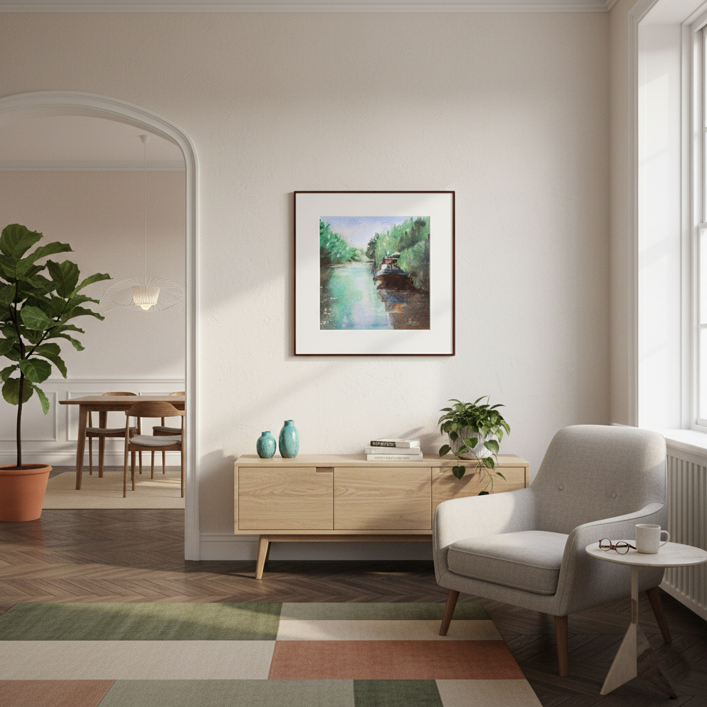 Ich bin der Sommer und blühe_raum.png