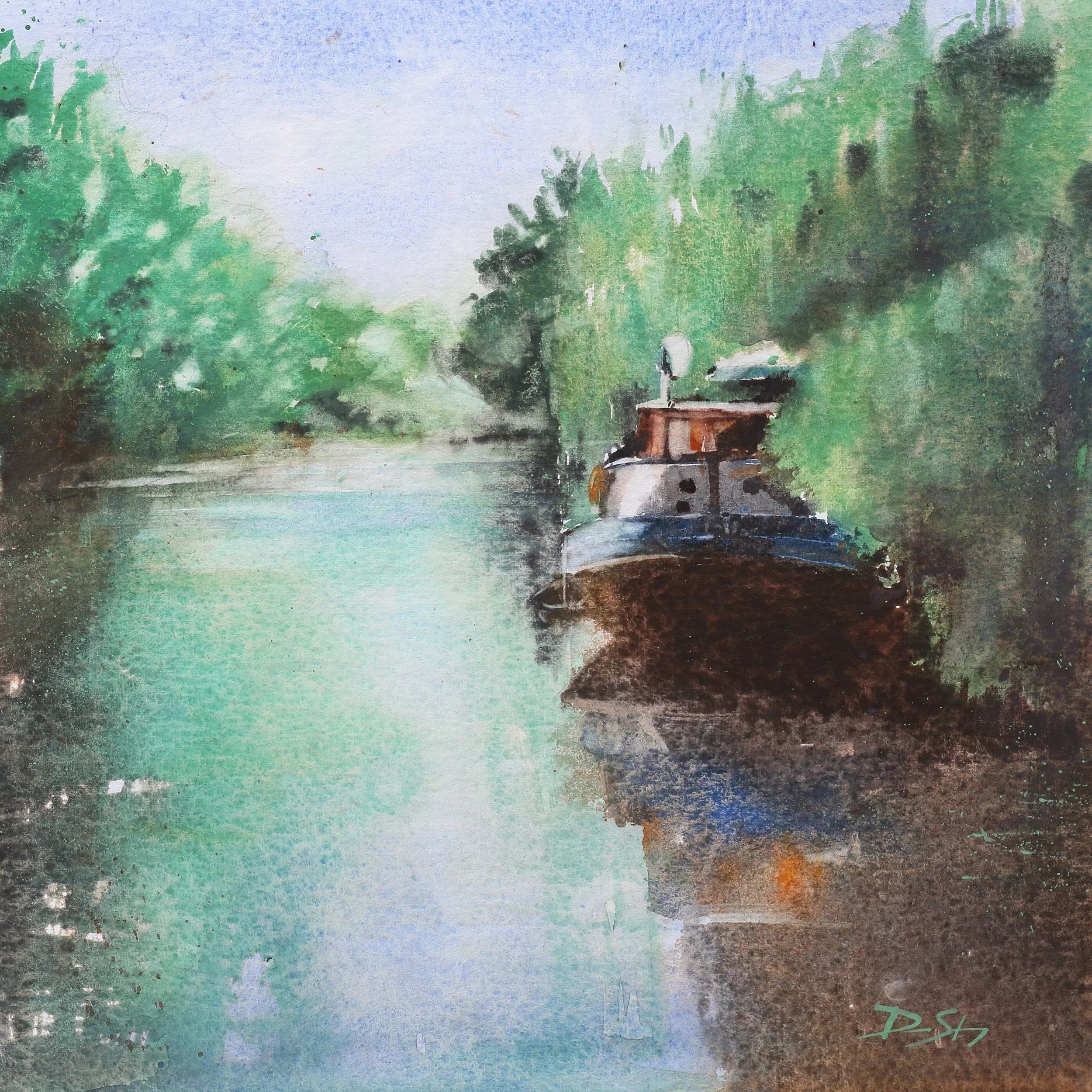 3. Sommer_Original.JPG