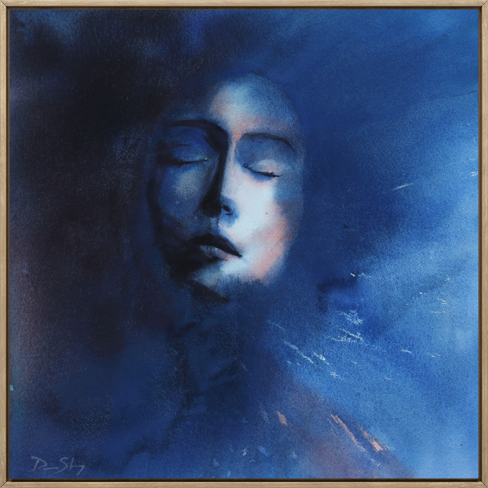 Liquid Mind Frame.png