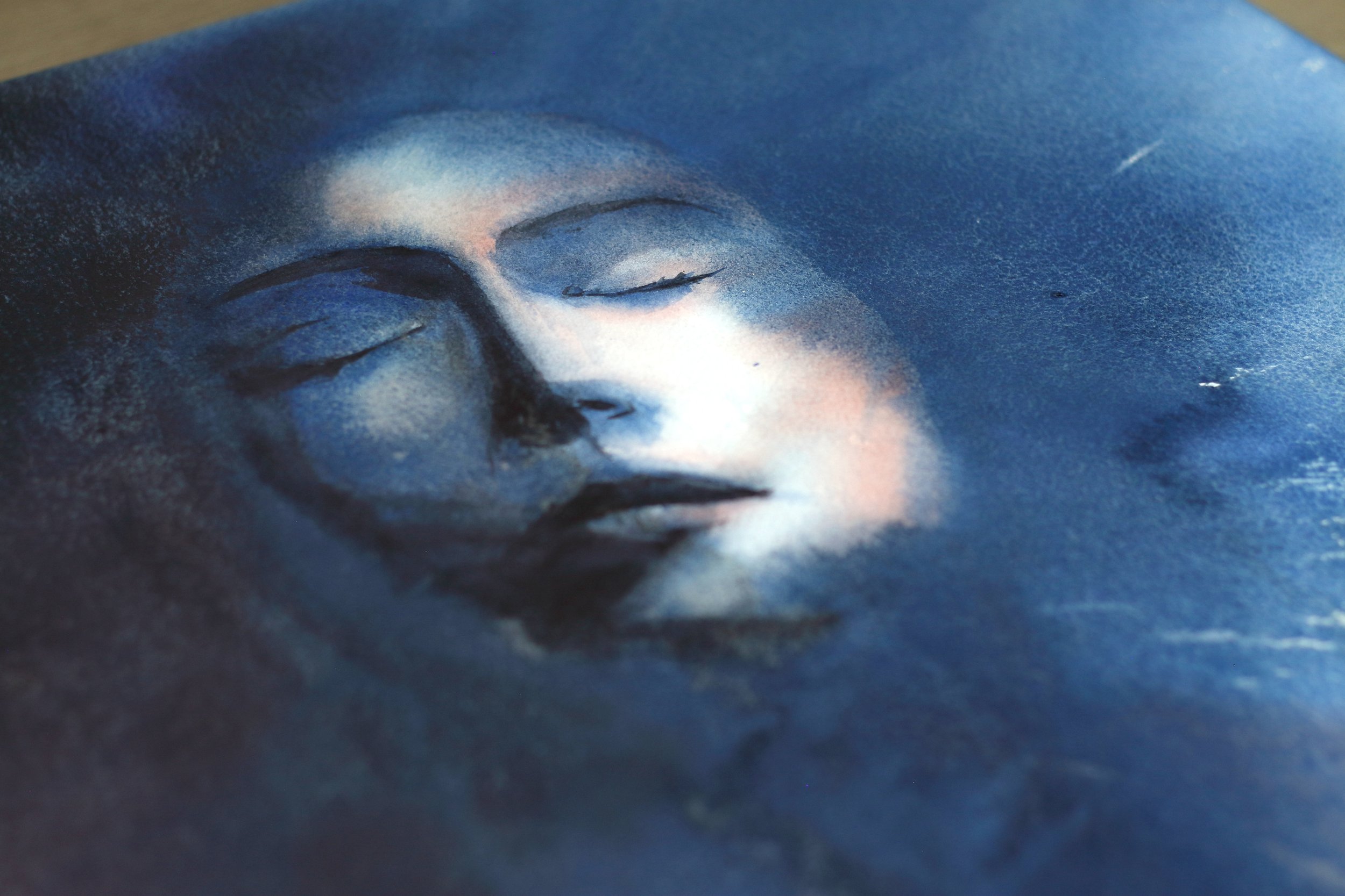 Liquid Mind_Detail.JPG