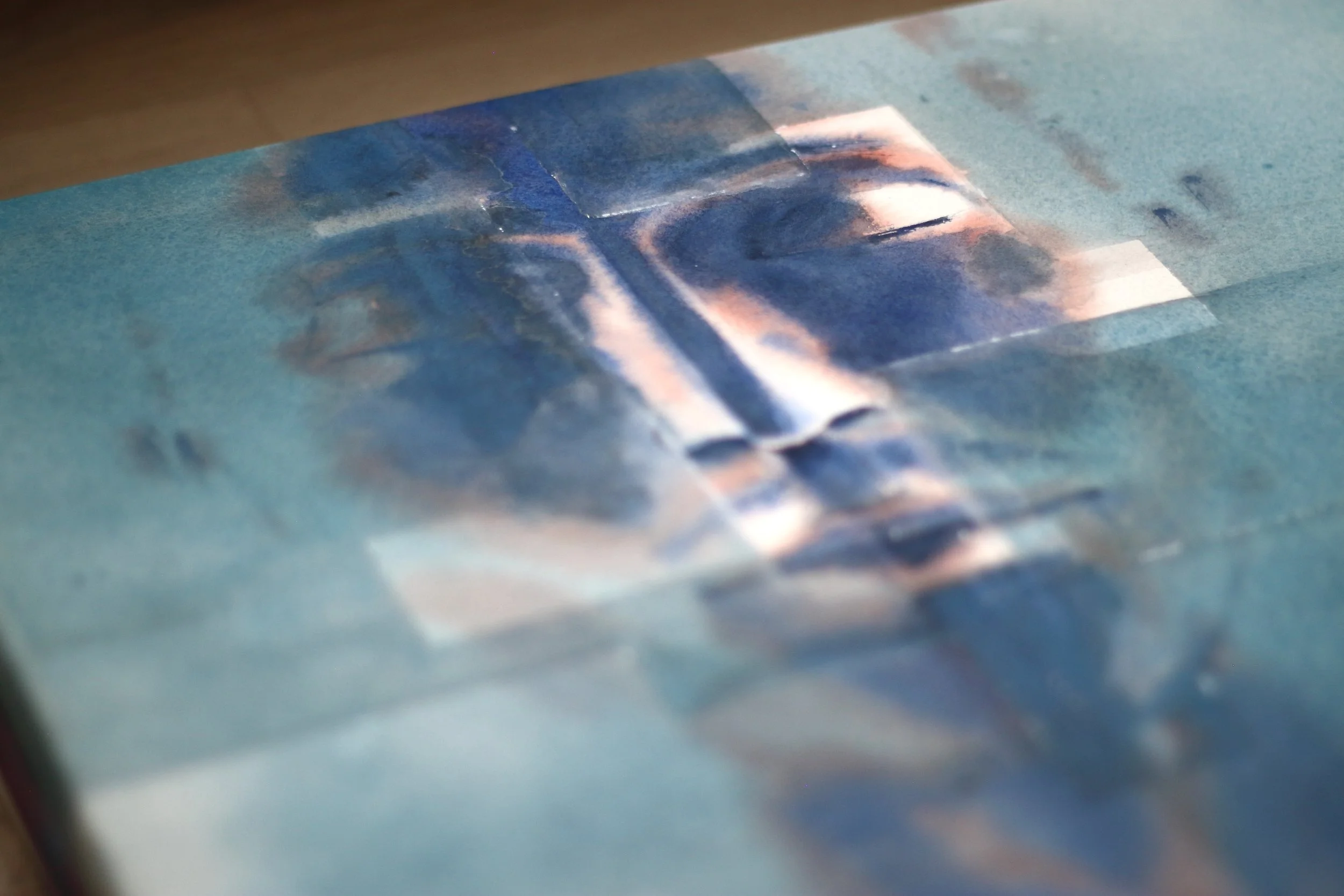 Silent Ice Shifting_Detail.JPG