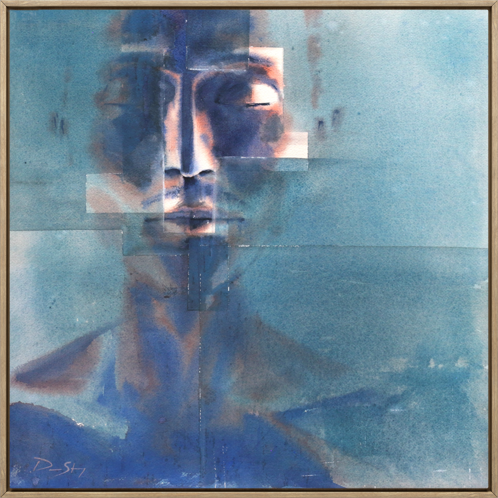 Silent Ice Shifting Frame.png