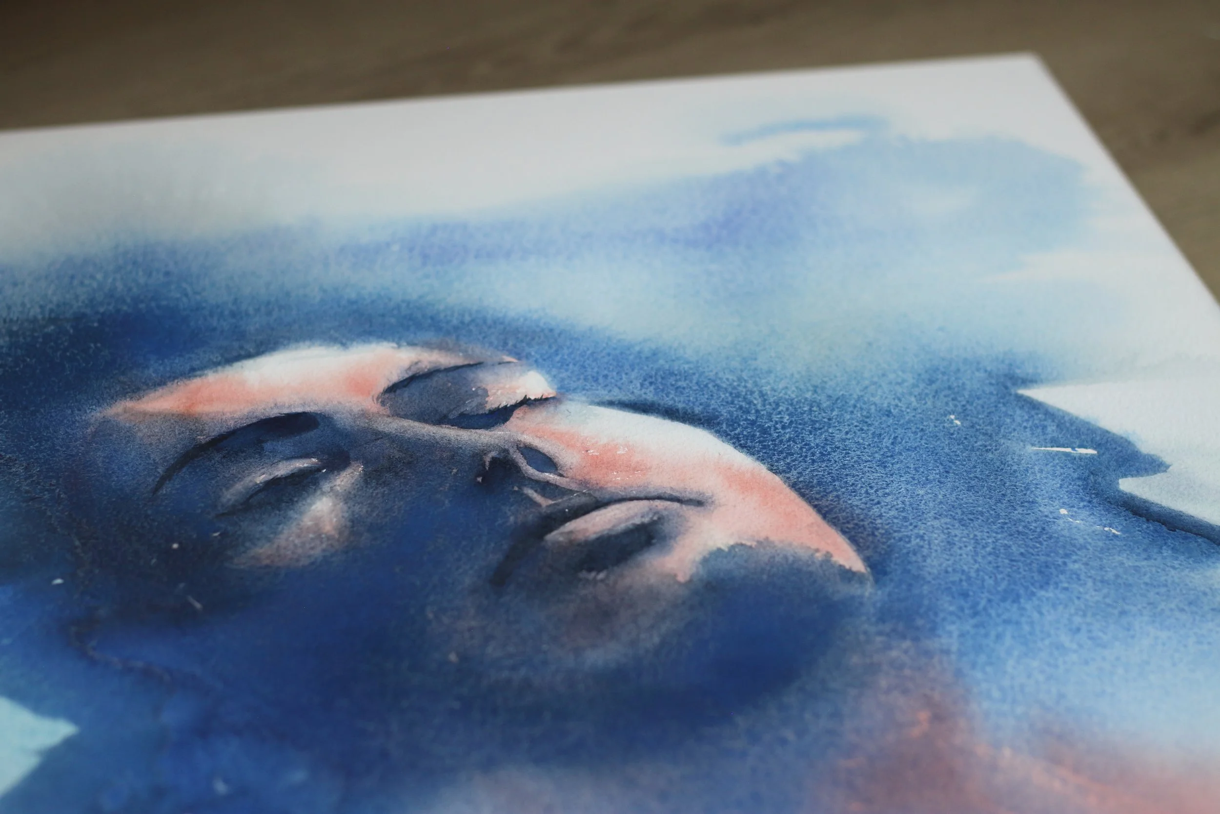 A Cool Friend_Detail_2.JPG