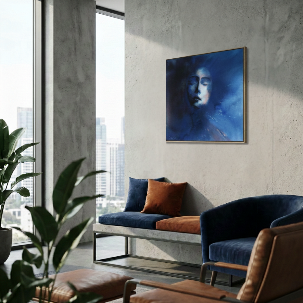 Liquid Mind Raumbeispiel 2.png