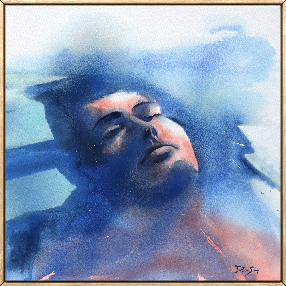 A Cool Friend Frame.png