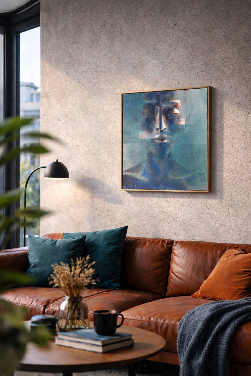 Silent Ice Shifting Raumbeispiel 5.png