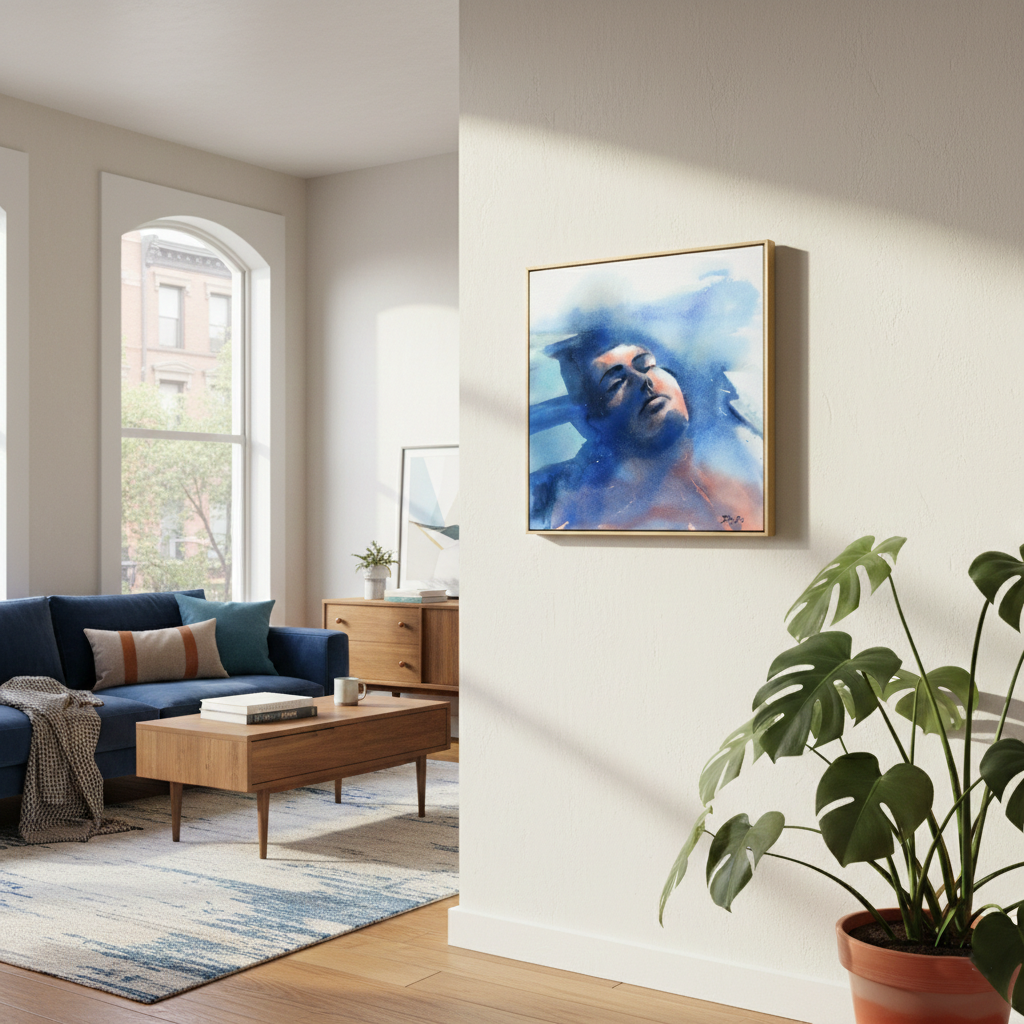 A Cool Friend Raumbeispiel 5.png