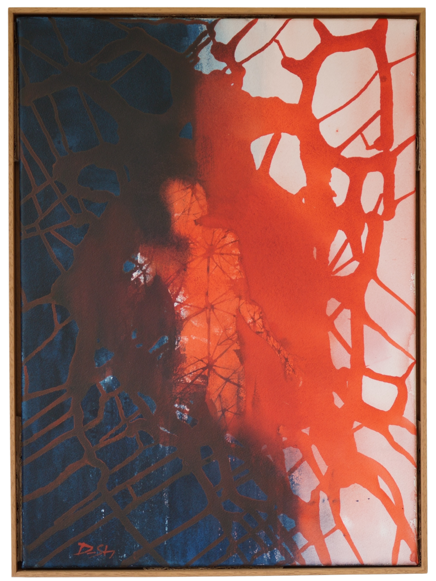 WS - Werk_frontal.png