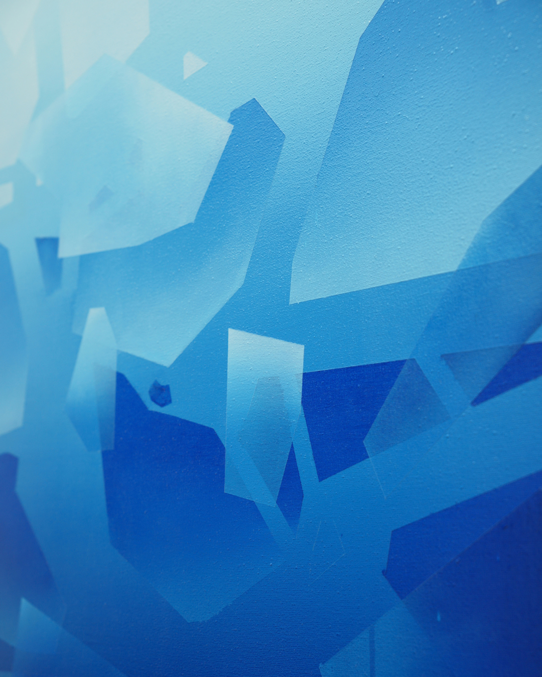 Aufbruch_Detail.png