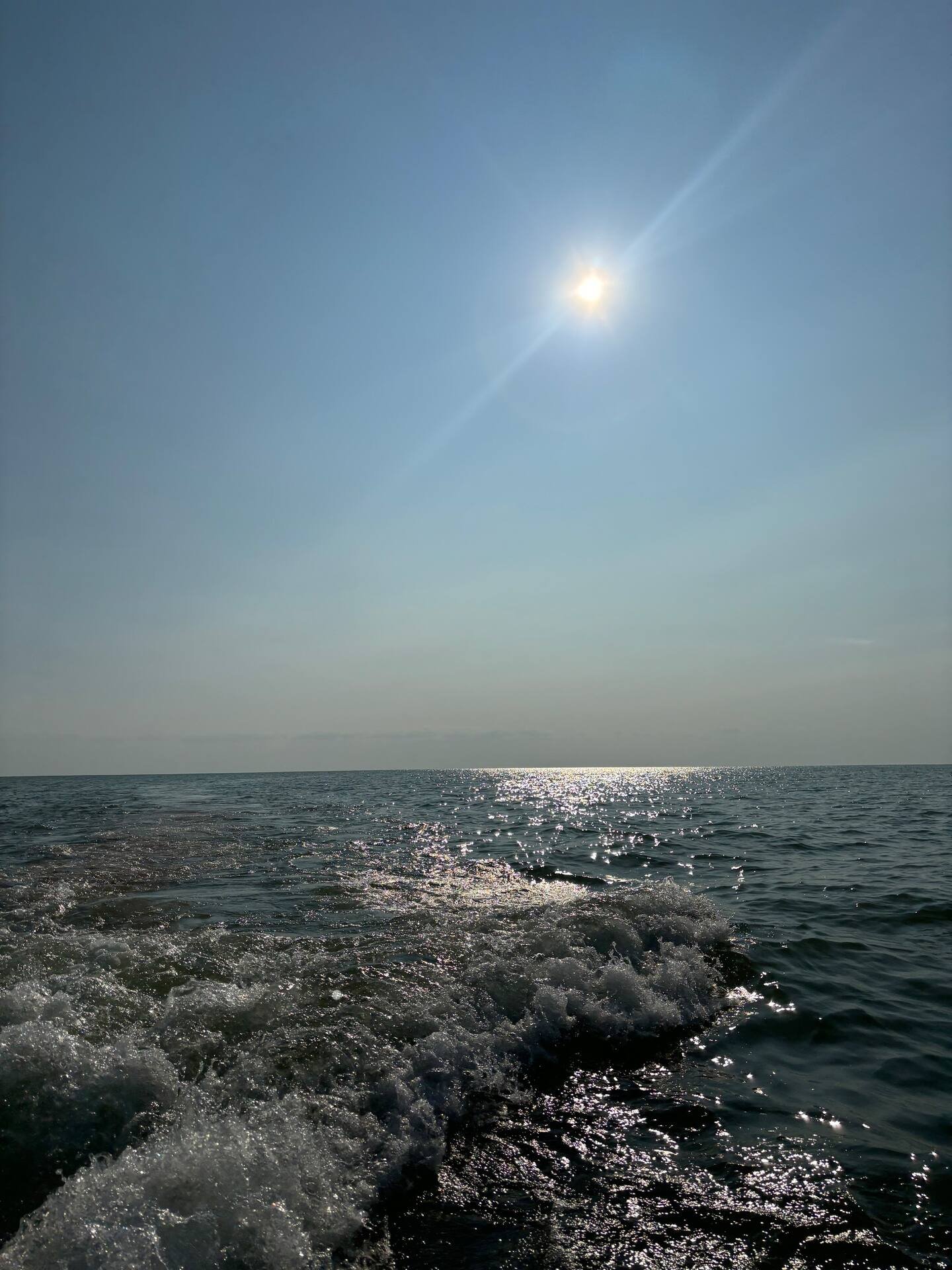 066db1c8-3ad2-4bb5-b076-35d3f2327e96.jpeg