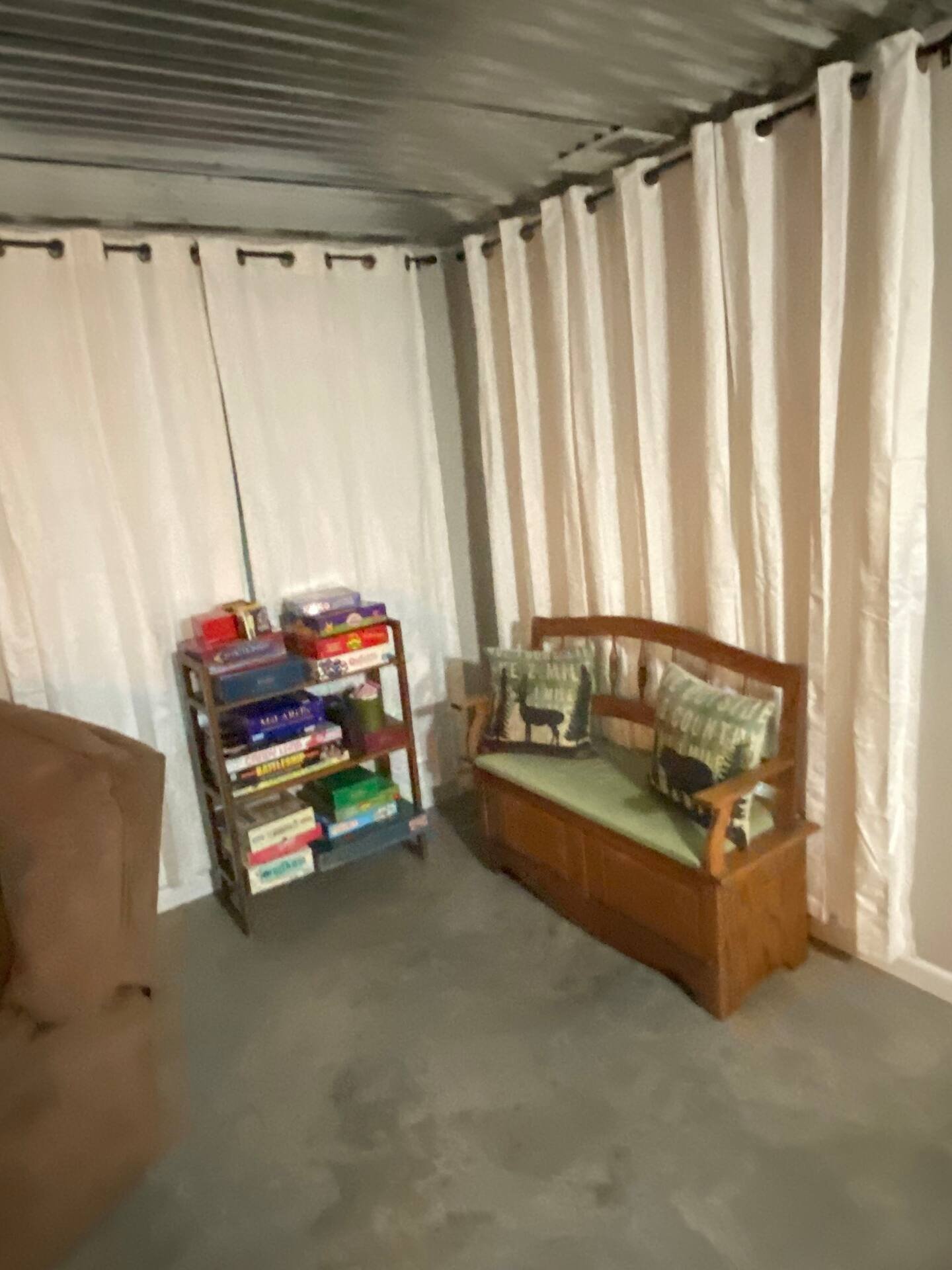 de54222f-84c0-4ae0-b544-832c211536ab.jpeg