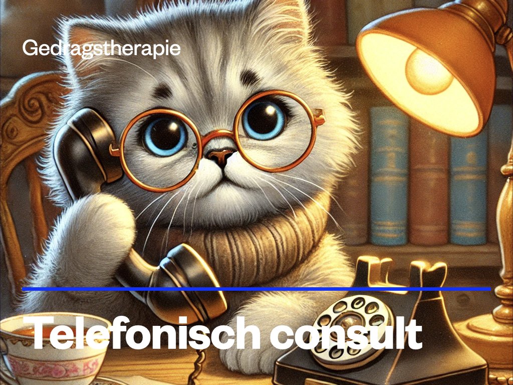 Telefonisch consult.jpeg