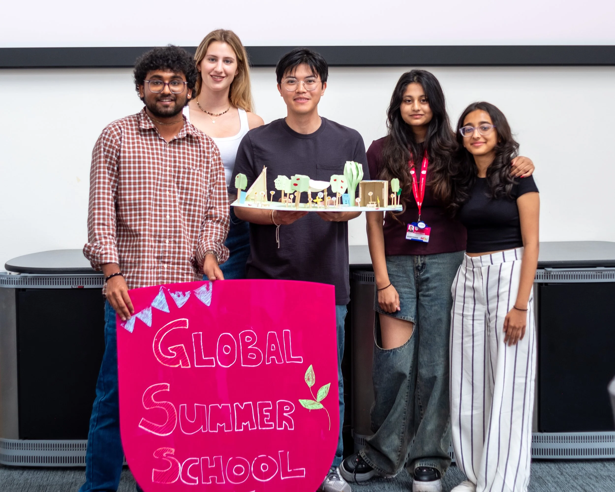 design and innovation in business 2025