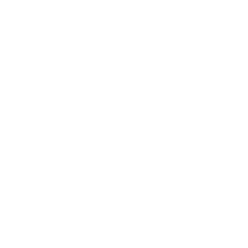 EQ-terapeut Anne Wenell