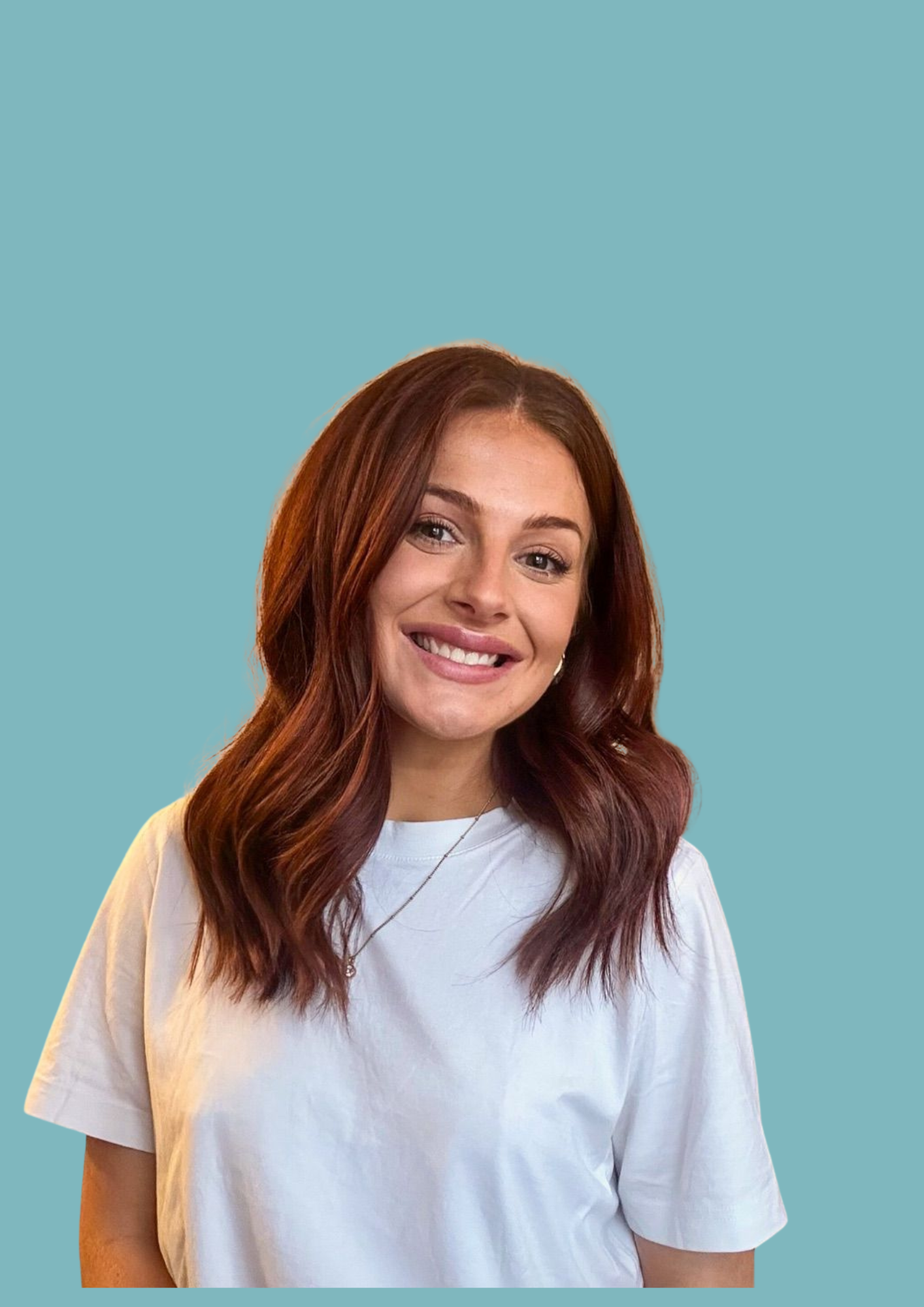 Abbi