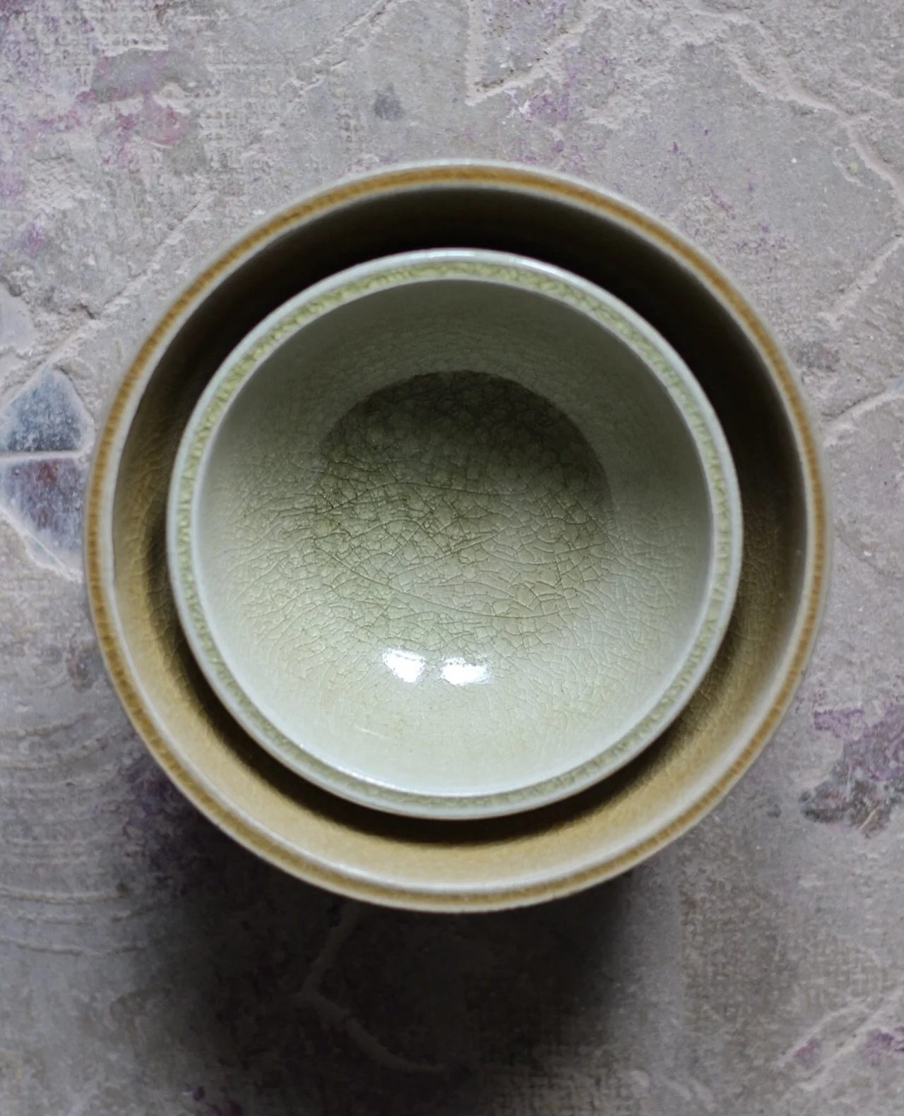 A huge thank you to everyone who placed an order! The enthusiasm for the wood-fired pieces and houses has been incredible. This was, hands down, one of the best sales I&rsquo;ve ever had - your support is truly amazing! Thanks to my two brilliant hel