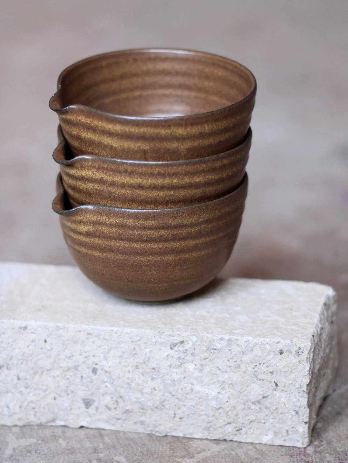New matcha bowls in Tamba ✨

#pottery&nbsp;#instapottery&nbsp;#clay&nbsp;#ceramics&nbsp;#craft&nbsp;#makersmovement&nbsp;#buyhandmade&nbsp;#shoplocal&nbsp;#supportthemaker#mugs&nbsp;#makersofinstagram&nbsp;#potteryforall&nbsp;#CREmerging&nbsp;#art&nb