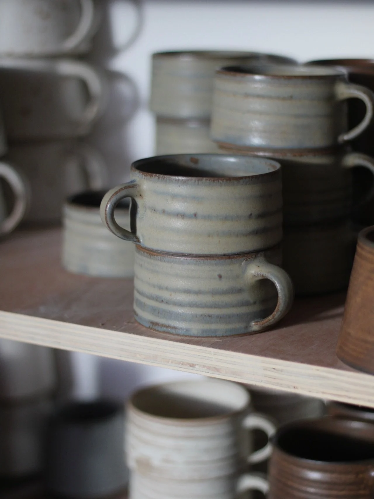 My shop reopens tomorrow at 7pm UK time, filled with lots of new work. If you&rsquo;re on the newsletter, you&rsquo;ll get early access an hour earlier. I can&rsquo;t believe this is the last drop of the year or that we&rsquo;re already in December. 