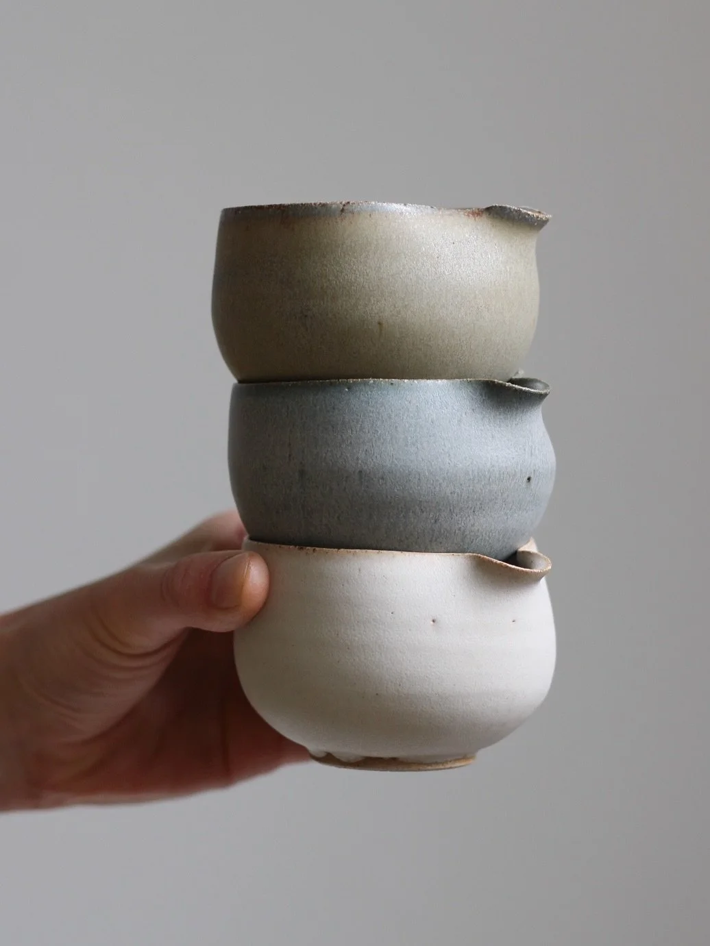 My shop is open now! 

www.akuceramics.com

#ceramics #pottery #jug #clay #art
