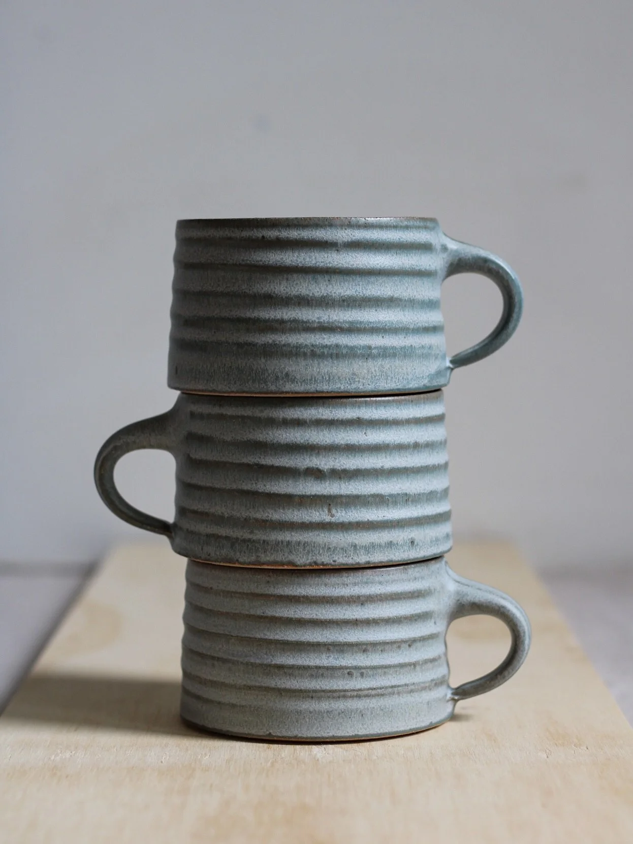 #mug #cup #pottery #ceramics #wheelthrown