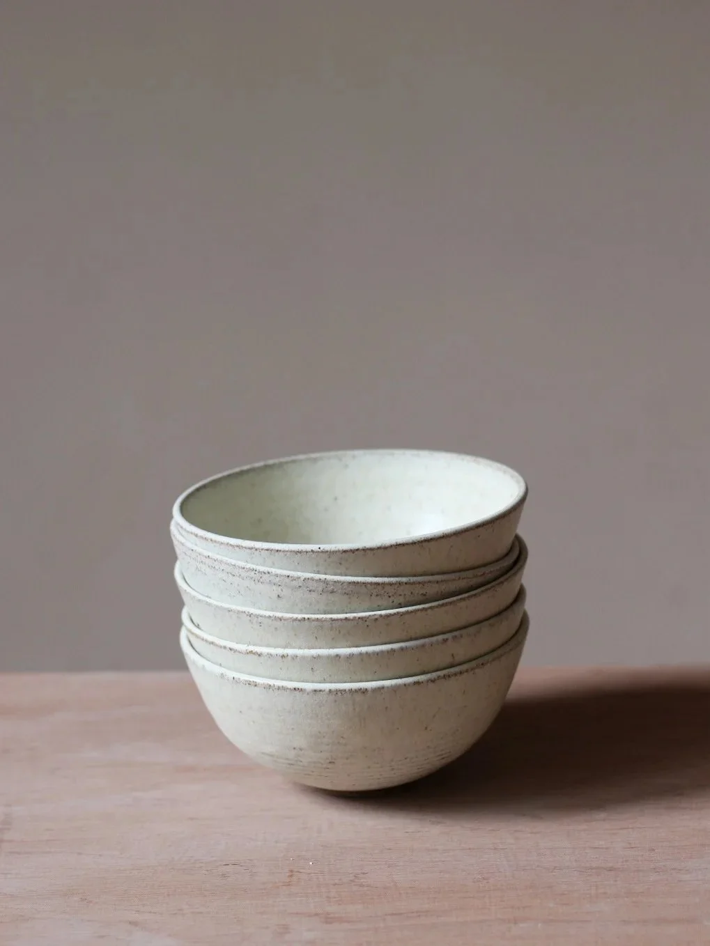 snack-bowl-in-textured-dune (4).jpg