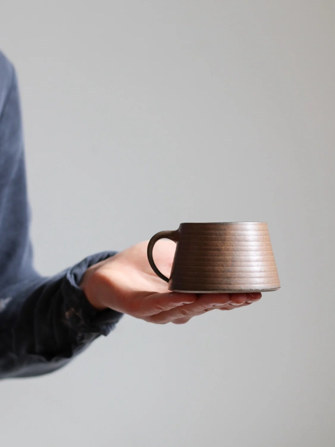 espresso-mug-in-textured-tamba.jpg