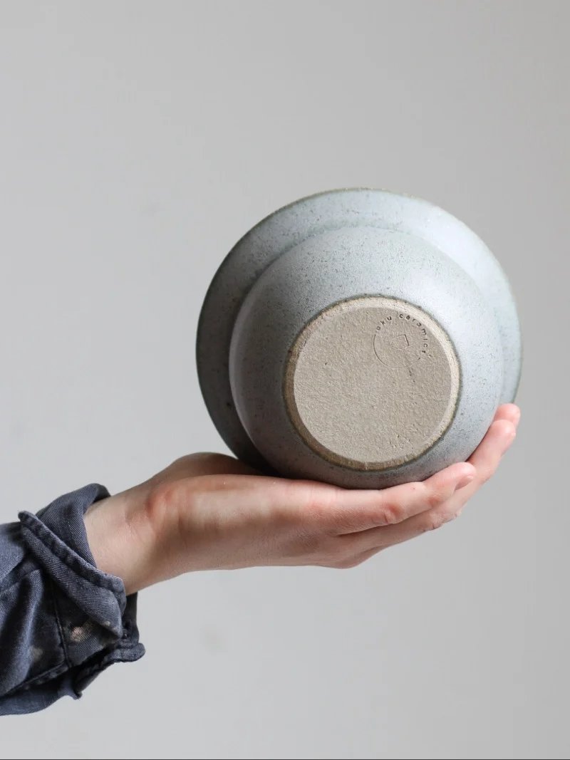 mini-mushroom-shaped-bowl-in-haar (2).jpg