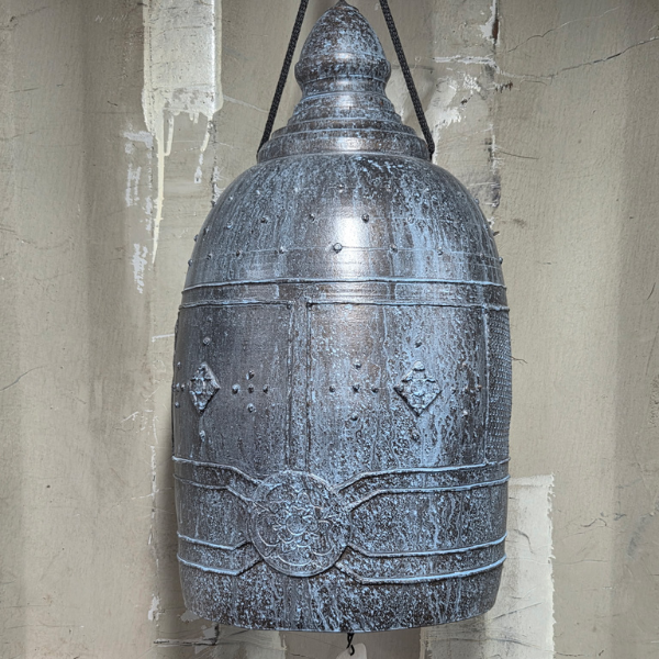 garden temple bell.png
