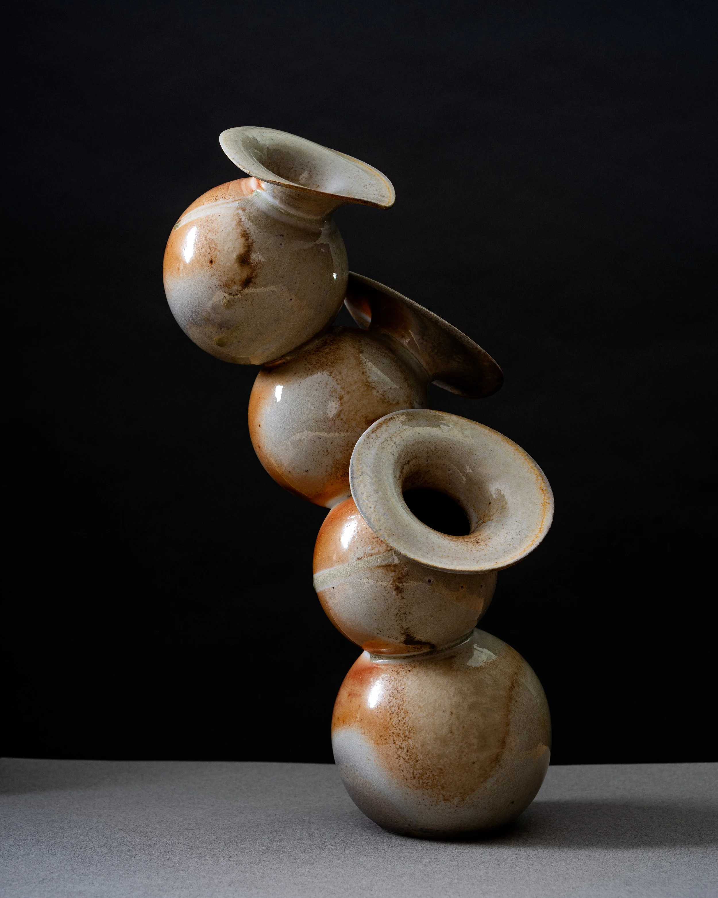 mike ceramics 135.jpg